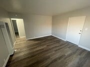 Photo - 1-15 College Drive Apartment Unit 9 College Drive