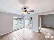 Photo - 21714 Lake Vista Dr