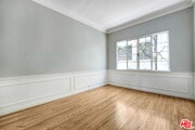 Photo - 1443 Hayworth Ave Condo
