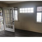 Photo - 1233 W 41st St Unit 1233 W. 41st