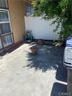Photo - 8614 Evergreen Ave Townhome