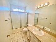 Photo - Upper Corner House Unit with Utilities INCLUDED!!
