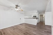 Photo - Updated 2 Bedroom Apartment! Unit 210