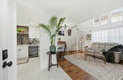 Photo - 744 Eastshore Terrace Unit 137