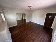 Photo - 336 N Stanley Ave Unit 338