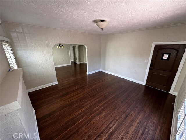 Photo - 336 N Stanley Ave Unit 338