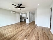 Photo - Beautiful, Modern, Upgraded 3 Bedroom 3 Ba... House