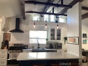 Photo - 233 Almon Dr