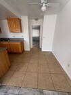 Photo - 1007 E Deodar St Unit D