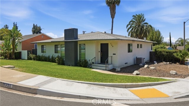 Photo - 728 Val Vista St