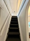 Photo - 3373.5 30th St Unit 3373.5