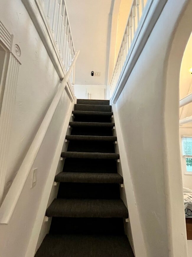 Photo - 3373.5 30th St Unit 3373.5