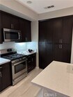 Photo - 717 S Azusa Ave Condo Unit L
