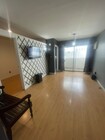 Photo - 960 Larrabee St Unit 119