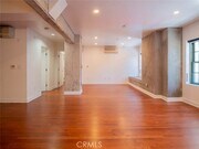 Photo - 416 S Spring St Unit 205