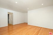 Photo - 2311 4th St Unit 114