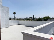 Photo - 859 S Lucerne Blvd Condo Unit PH2
