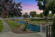 Photo - 3603 Summershore Ln