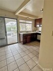 Photo - 108 E Avenida San Gabriel Apartment Unit 4