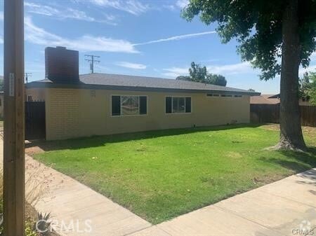 Building Photo - 3452 Towne Center Dr Rental