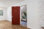 Photo - Spacious 2BR on Millionaire's Row! Condo Unit 7