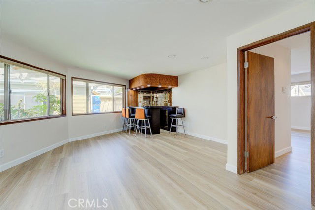 Photo - 12567 Everglade St