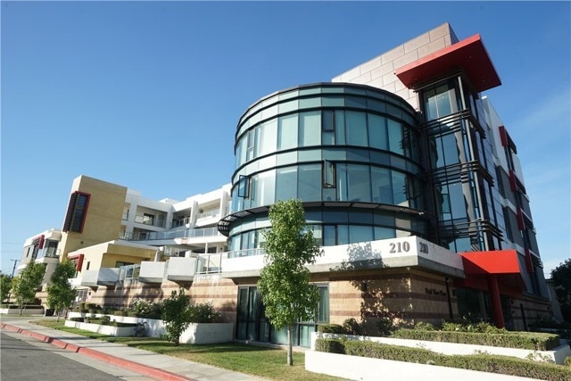Photo - 210 N Monterey St Condo Unit 211