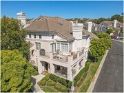 Photo - 200 Shorebreaker Dr