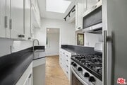 Photo - 2747 Denby Ave