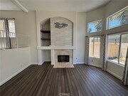 Photo - 503 S Maria Ave House