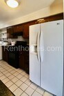 Photo - 12235 Wilsey Way House