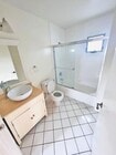 Photo - 1544 9th St Apartment Unit 5