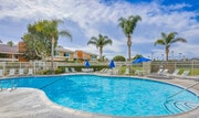 Photo - 7832 Seaglen Dr