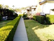 Photo - 2 Bedroom 1 Bath Duplex for Rent in Uptown Whittier