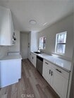 Photo - 8220 Wall St