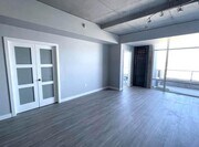 Photo - 1080 Park Blvd Unit 1834