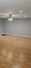 Photo - 8718 Weybridge Pl