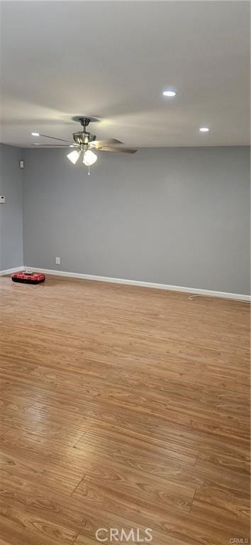 Photo - 8718 Weybridge Pl
