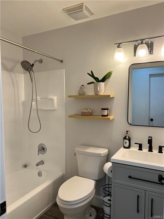 Building Photo - 24214 Dalgo Dr