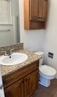 Photo - Single story 4 bedroom