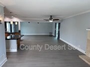 Photo - 17911 Caledonia Cir
