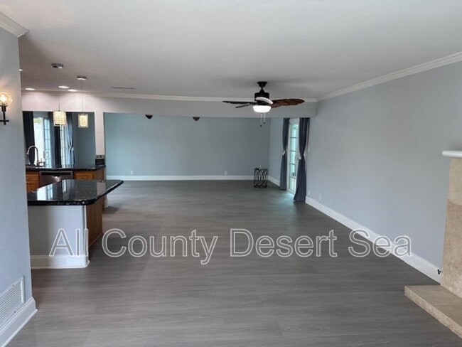 Photo - 17911 Caledonia Cir