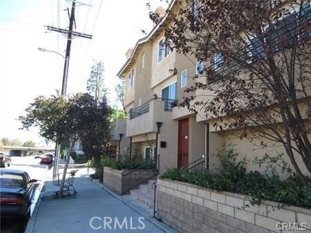 Photo - 5555 Carpenter Ave