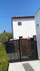Photo - 1763 S Crescent Heights Blvd House