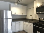 Photo - Palmer Park Terrace LLC