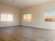 Photo - 1214 N Hidalgo Ave House