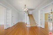 Photo - 624 S Arden Blvd