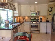 Photo - Charming Single-Story 2-Bedroom Home with ...