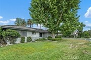 Photo - 1601 S 8th Ave House