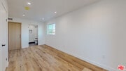 Photo - 841 N McCadden Pl Townhome